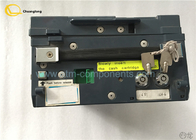 현금 카세트를 KD03300 - C700 모형 재생하는 GSR50 통화 후지쯔 ATM 부속