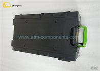 CMD - V4 자물쇠/물개 방사선 사진 카세트 부속