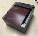 은행 호텔 공항을 위한 Sinosecu 여권 독자 신원 등록 스캐너