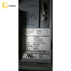 009-0020748 12.1 인치 LCD NCR ATM 지역은 XGA STD 0090020748을 드러냅니다